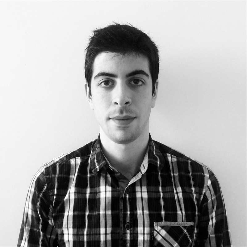 Kursat Berkay Erdogan